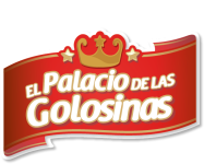 El Palacio de las Golosinas