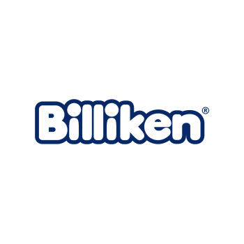 Billiken