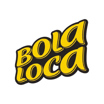 Bola Loca