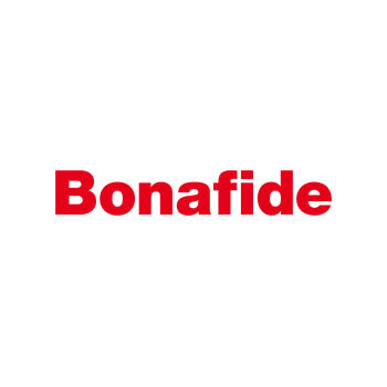 Bonafide