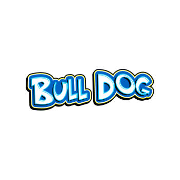 Bulldog