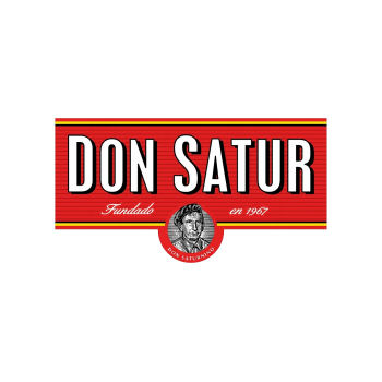 Don Satur