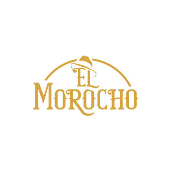 El Morocho
