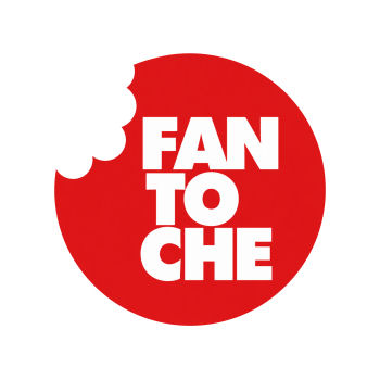 Fantoche