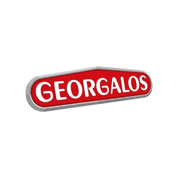 Georgalos