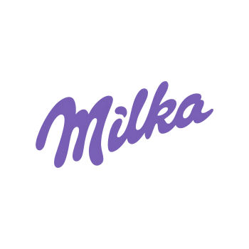 Milka