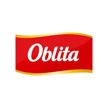 Oblita