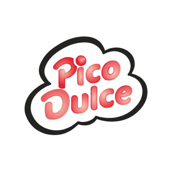 Pico Dulce