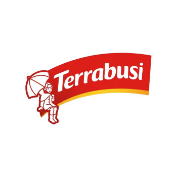 Terrabusi
