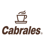 CABRALES
