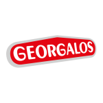 GEORGALOS